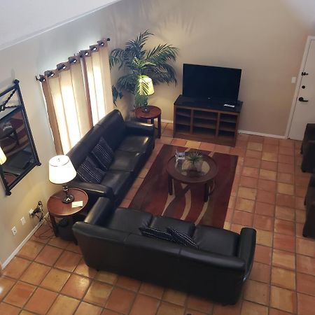 Rancho Viejo Resort 외부 사진
