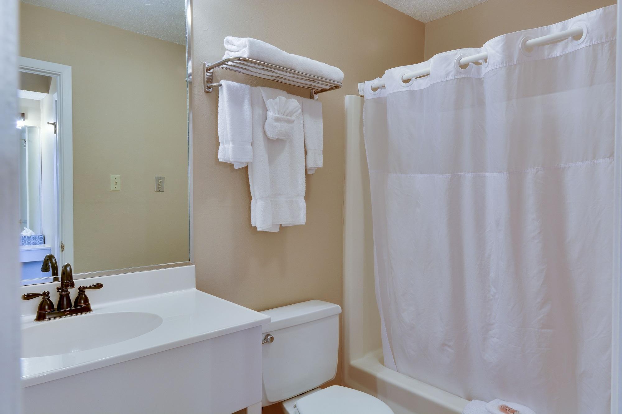 Rancho Viejo Resort 외부 사진