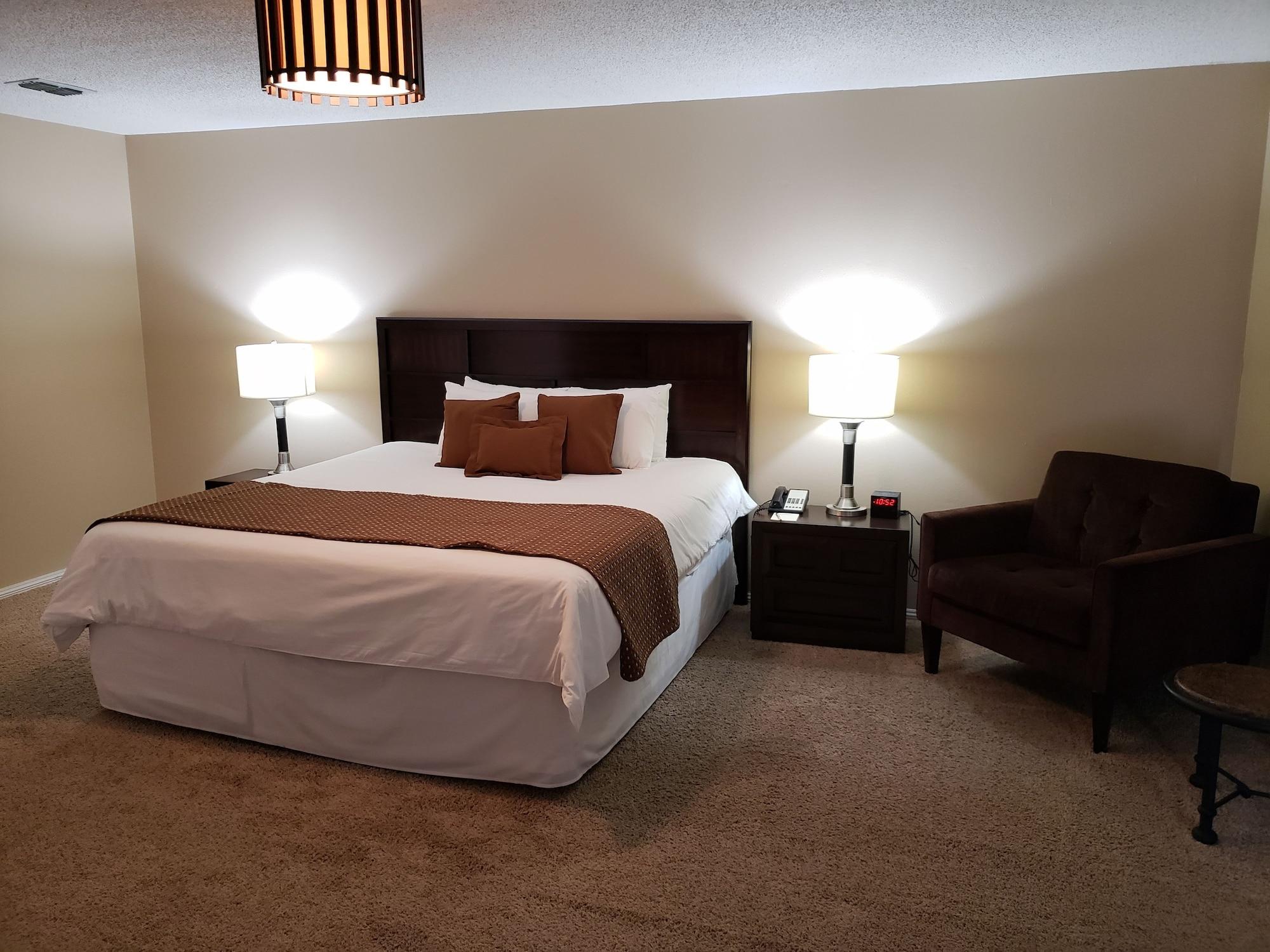 Rancho Viejo Resort 외부 사진