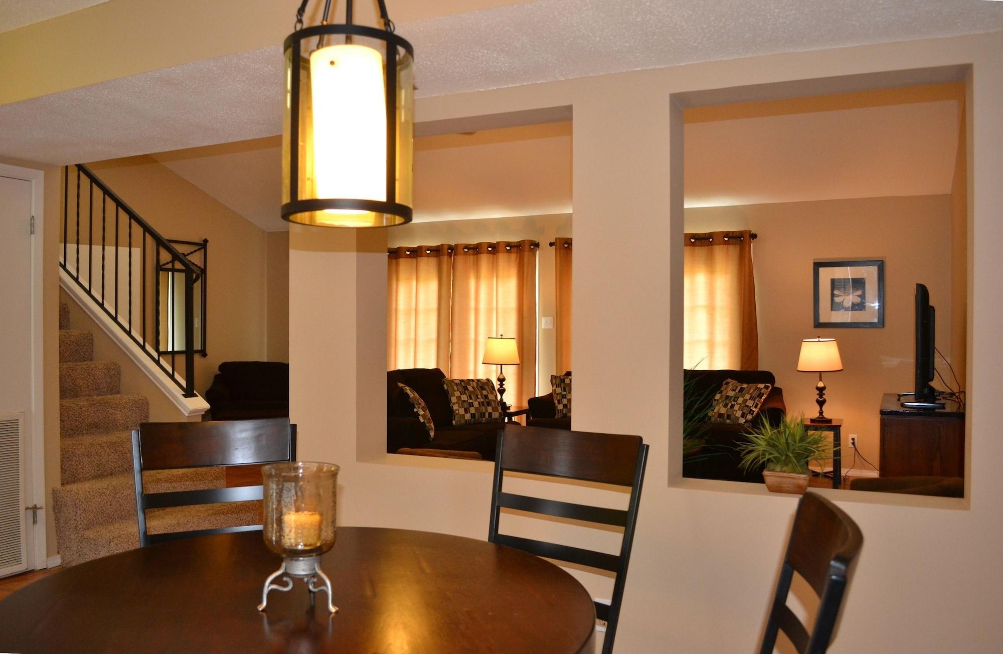 Rancho Viejo Resort 외부 사진