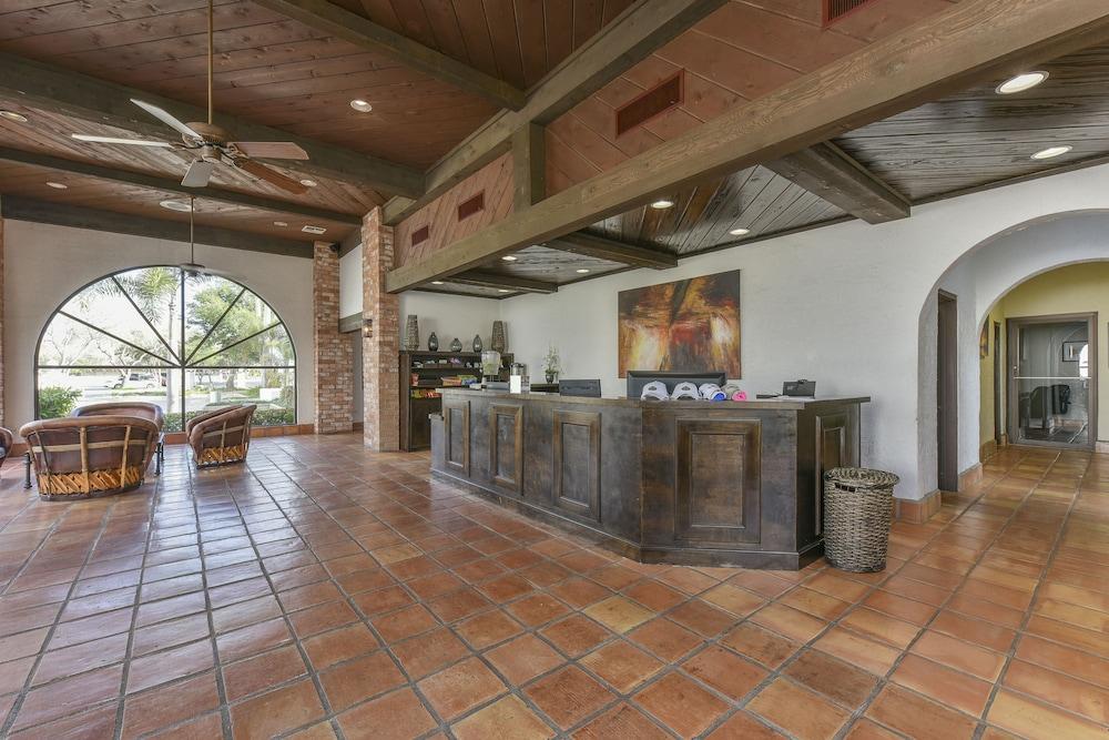 Rancho Viejo Resort 외부 사진