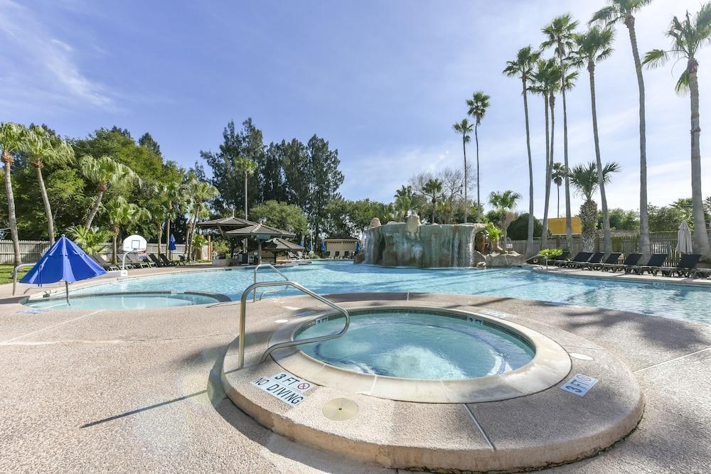 Rancho Viejo Resort 외부 사진