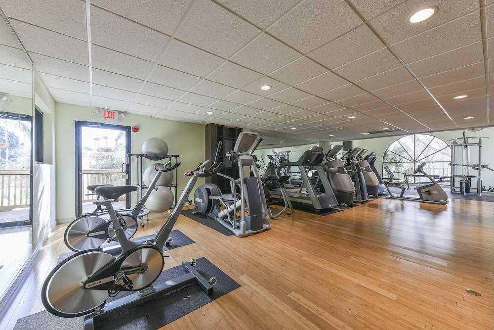 Rancho Viejo Resort 외부 사진