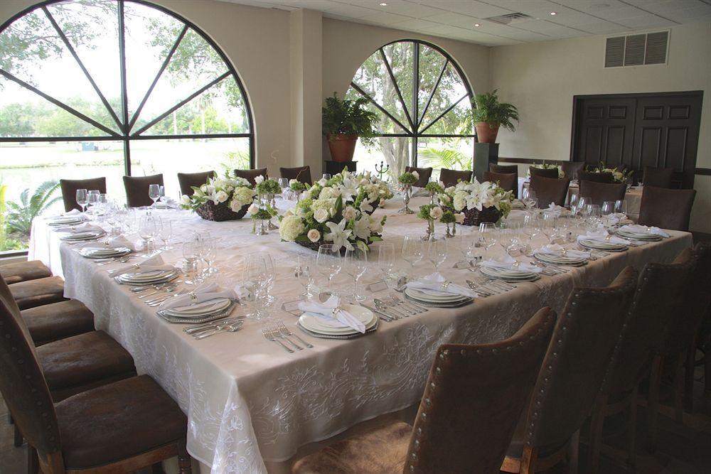 Rancho Viejo Resort 외부 사진
