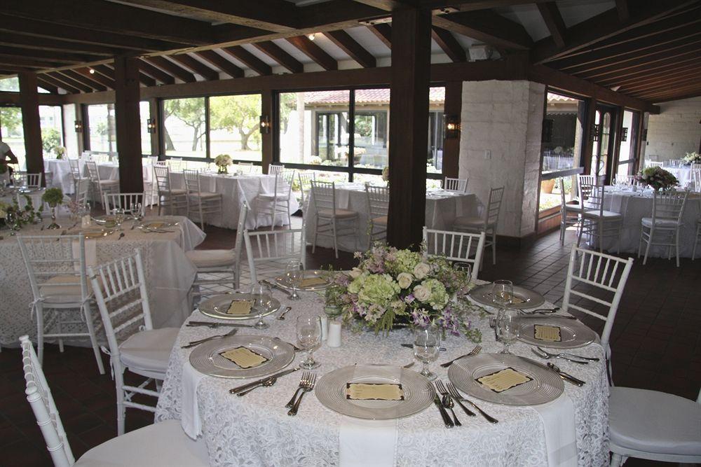 Rancho Viejo Resort 외부 사진