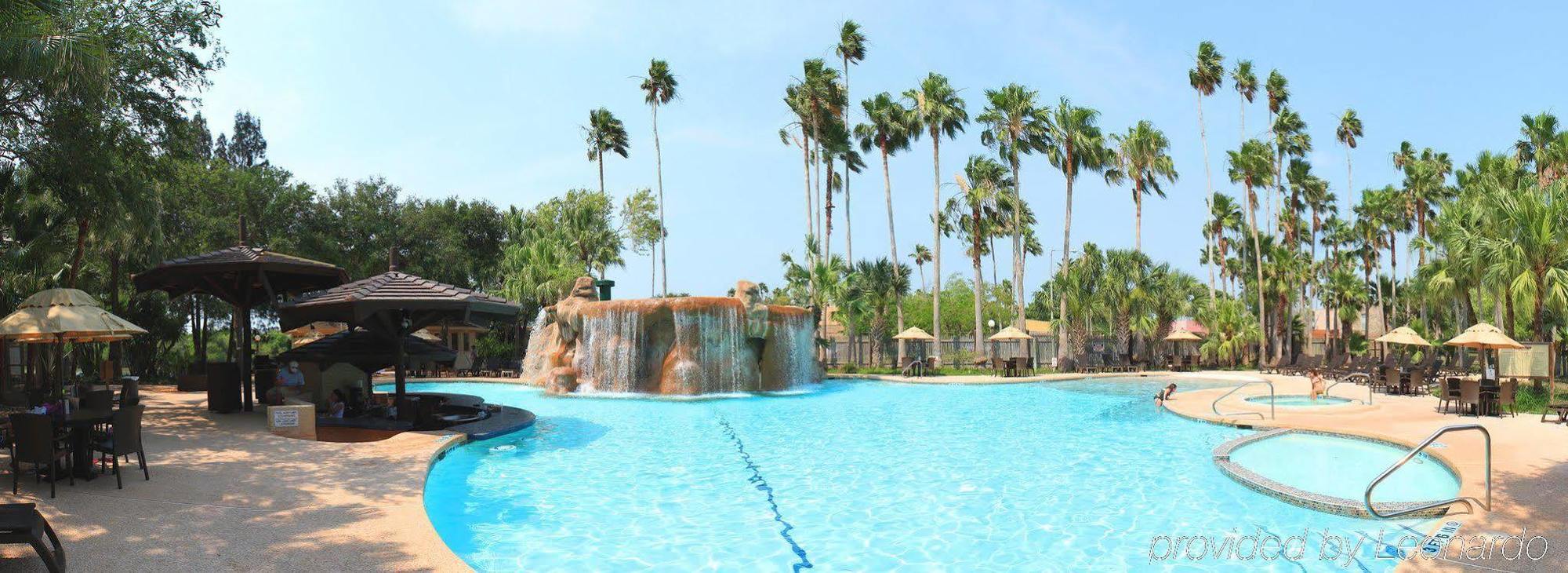 Rancho Viejo Resort 외부 사진