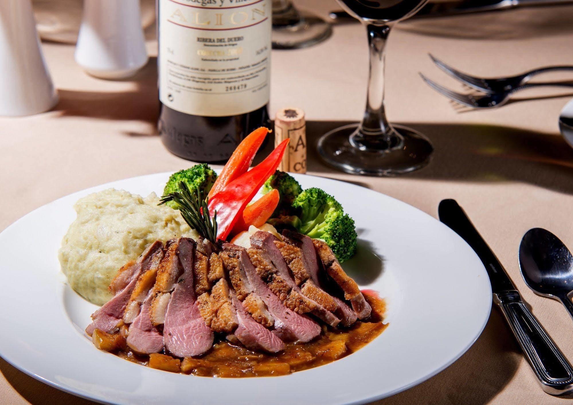 Rancho Viejo Resort 외부 사진