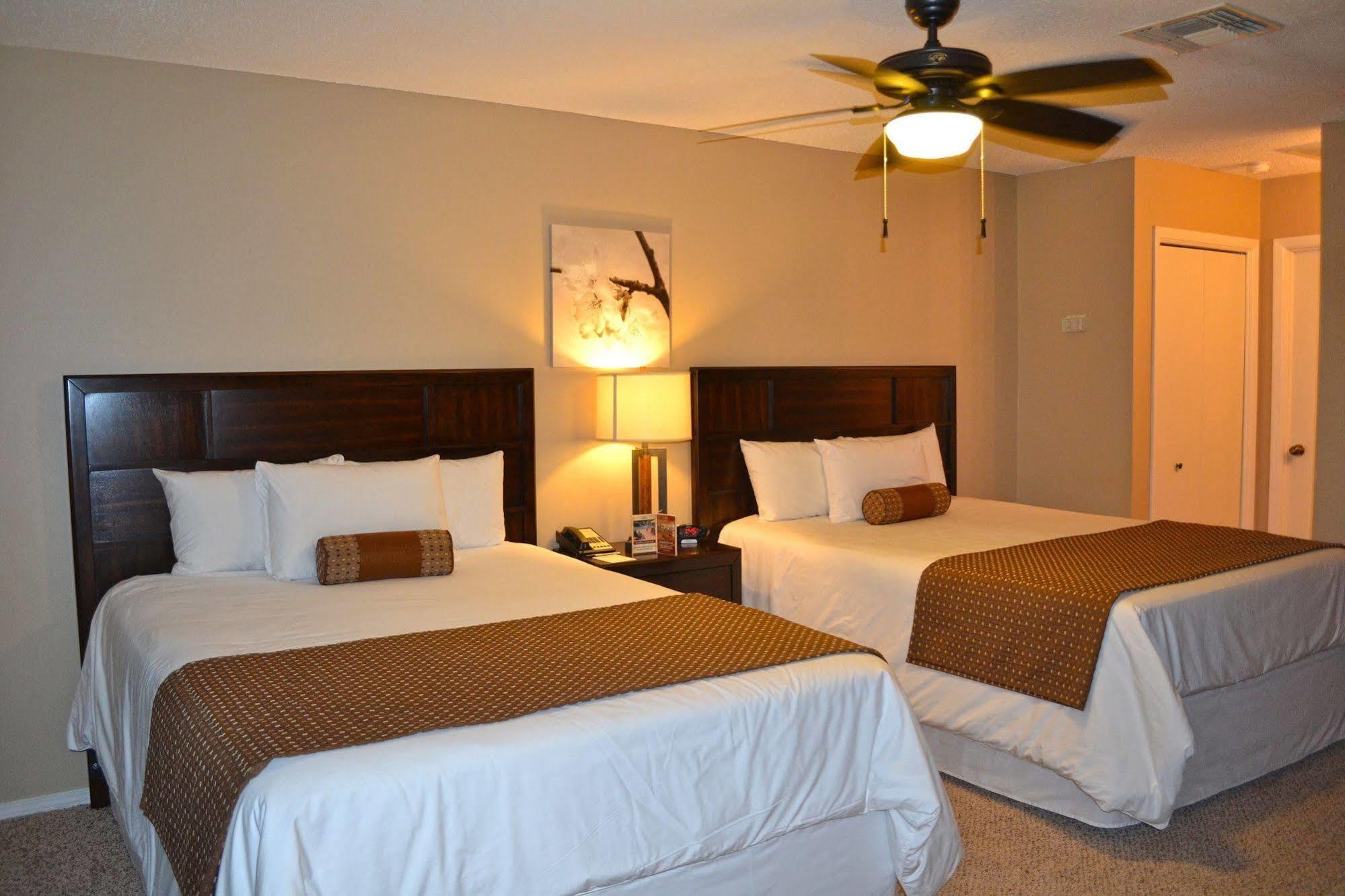 Rancho Viejo Resort 외부 사진