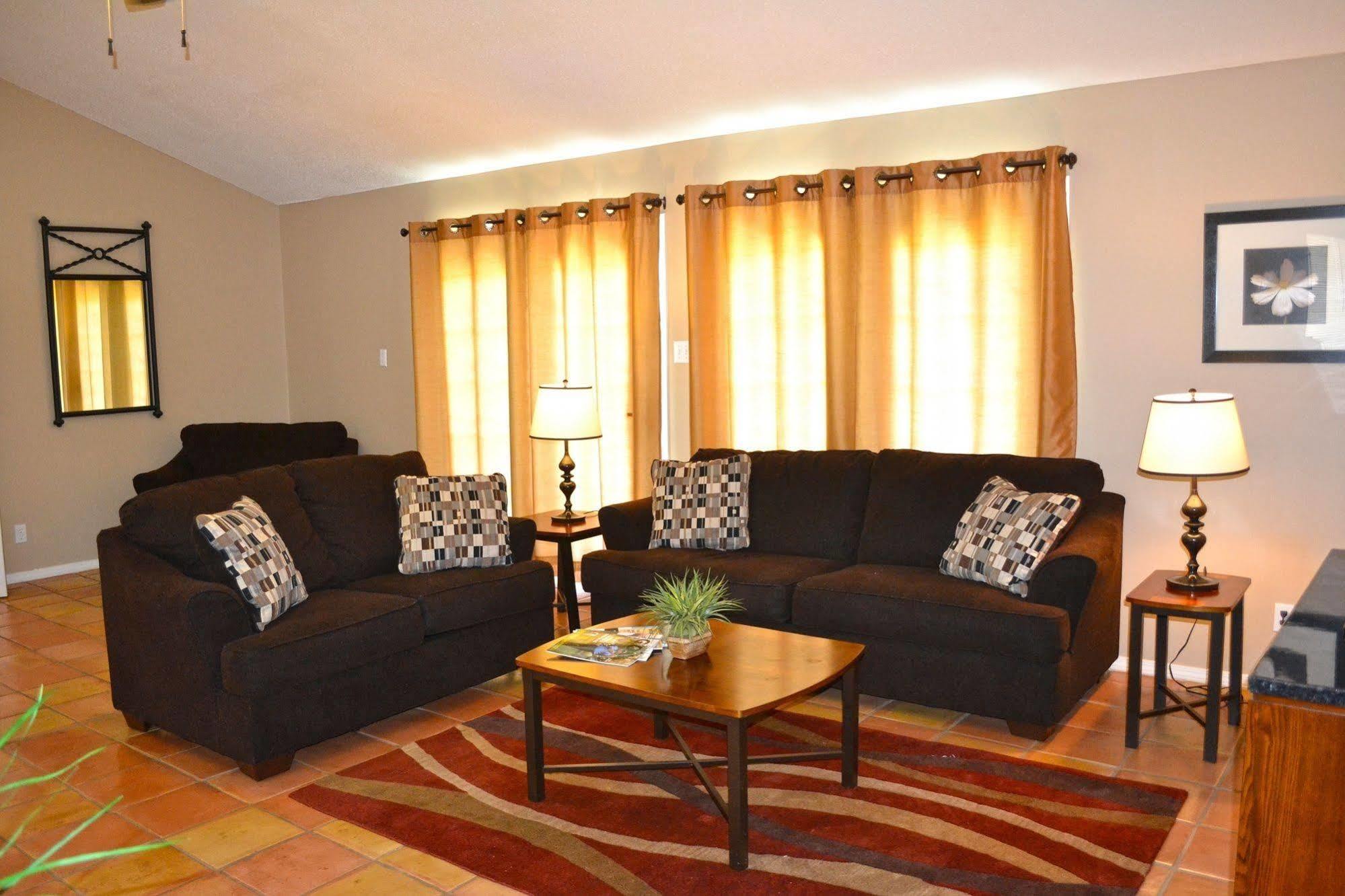 Rancho Viejo Resort 외부 사진
