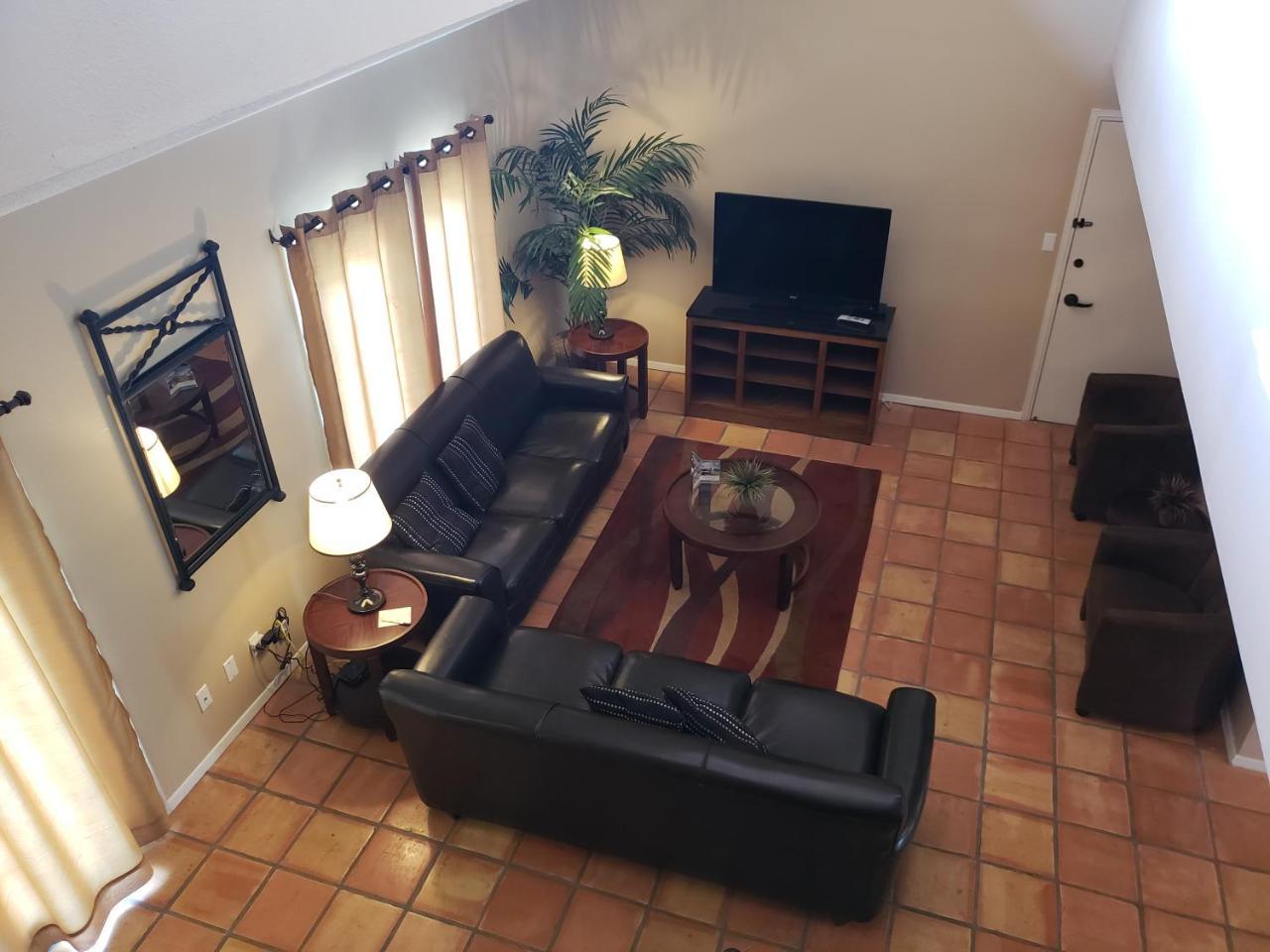 Rancho Viejo Resort 외부 사진