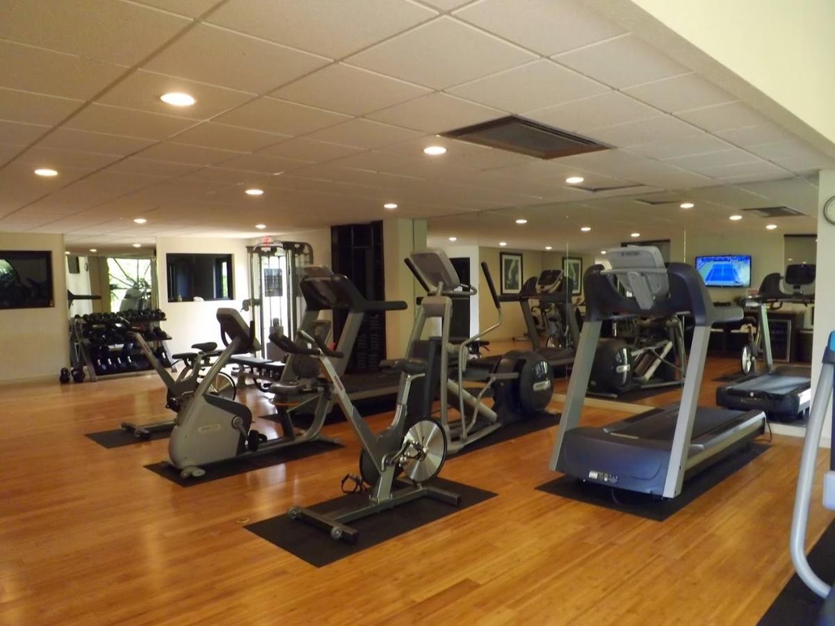 Rancho Viejo Resort 외부 사진