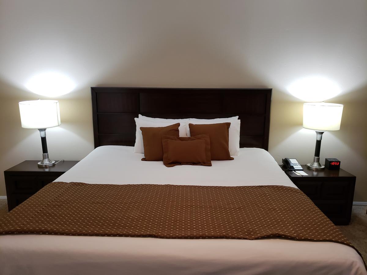 Rancho Viejo Resort 외부 사진