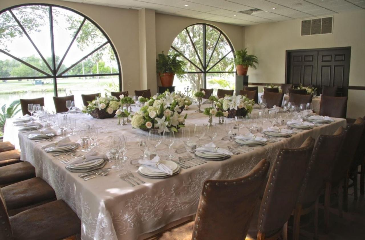 Rancho Viejo Resort 외부 사진
