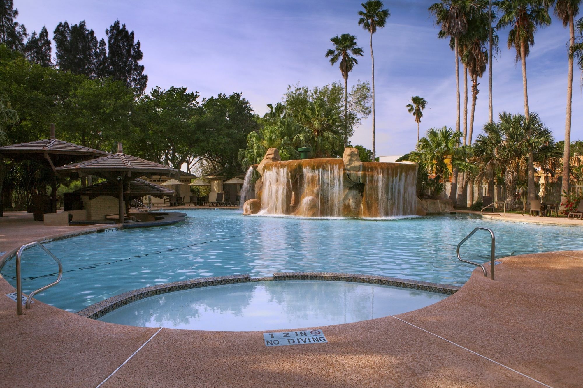 Rancho Viejo Resort 외부 사진